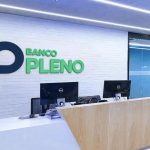 banco-central-decreta-liquidac