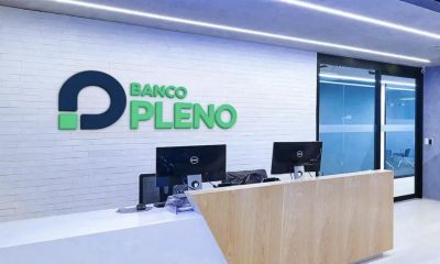 banco-central-decreta-liquidac