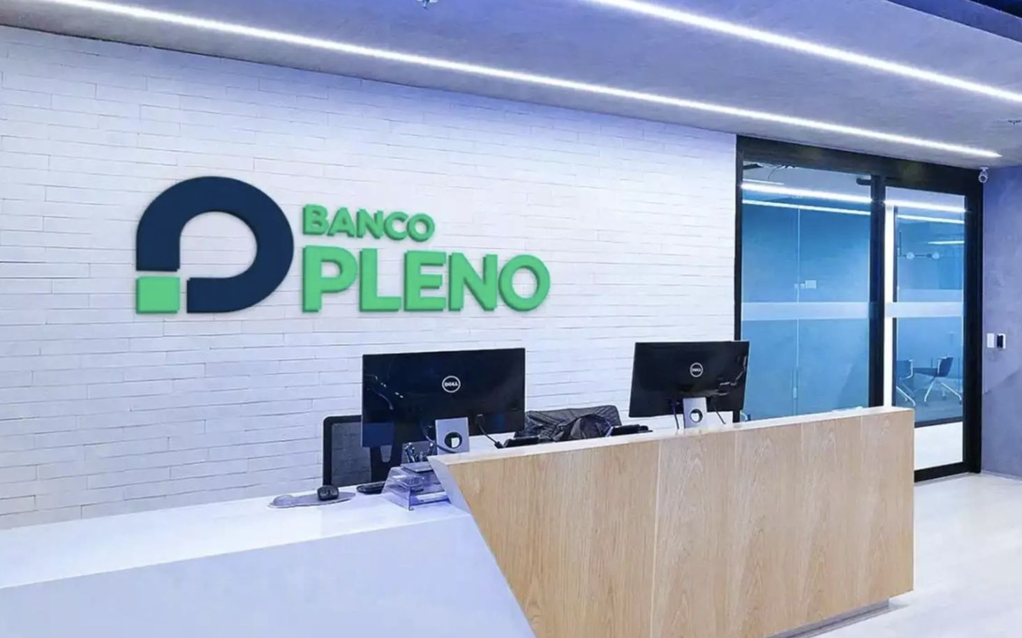 banco-central-decreta-liquidac