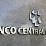 banco-central-fecha-2025-com-b