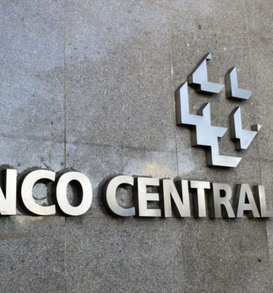 banco-central-fecha-2025-com-b