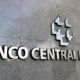 banco-central-fecha-2025-com-b