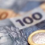 bancos-adotam-novas-regras-par