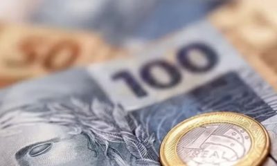 bancos-adotam-novas-regras-par