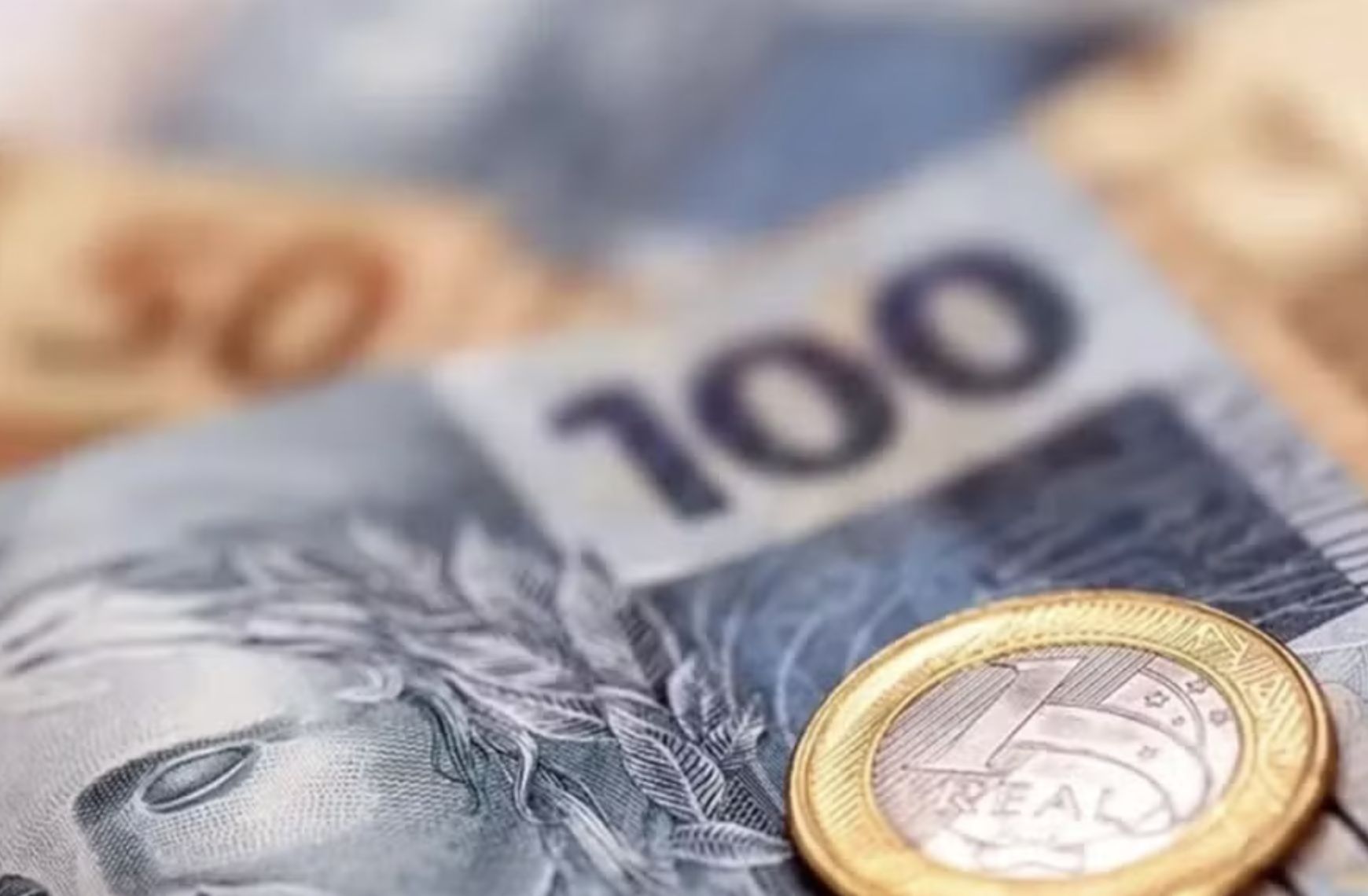 bancos-adotam-novas-regras-par