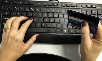 bc-protege-bloqueia-2557-mil-t