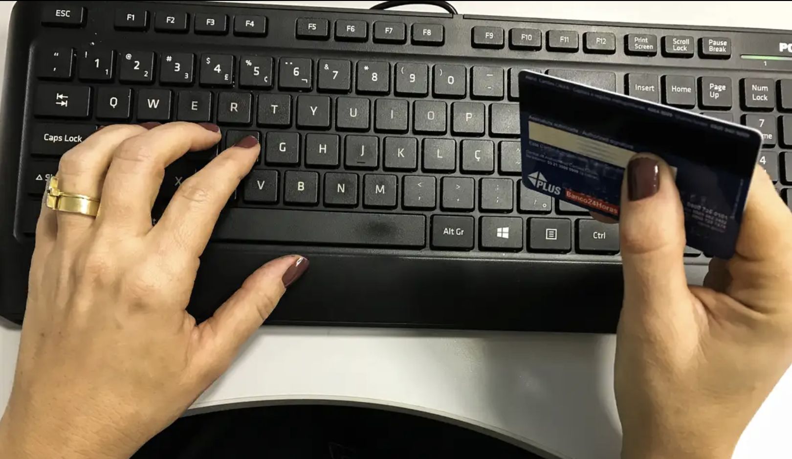 bc-protege-bloqueia-2557-mil-t