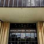 boletim-focus-mercado-reduz-pr