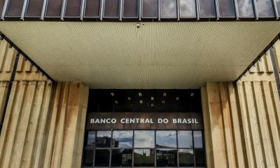 boletim-focus-mercado-reduz-pr