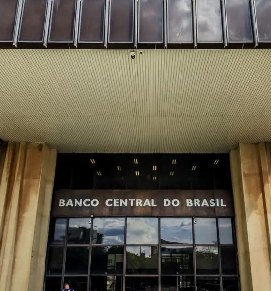 boletim-focus-mercado-reduz-pr