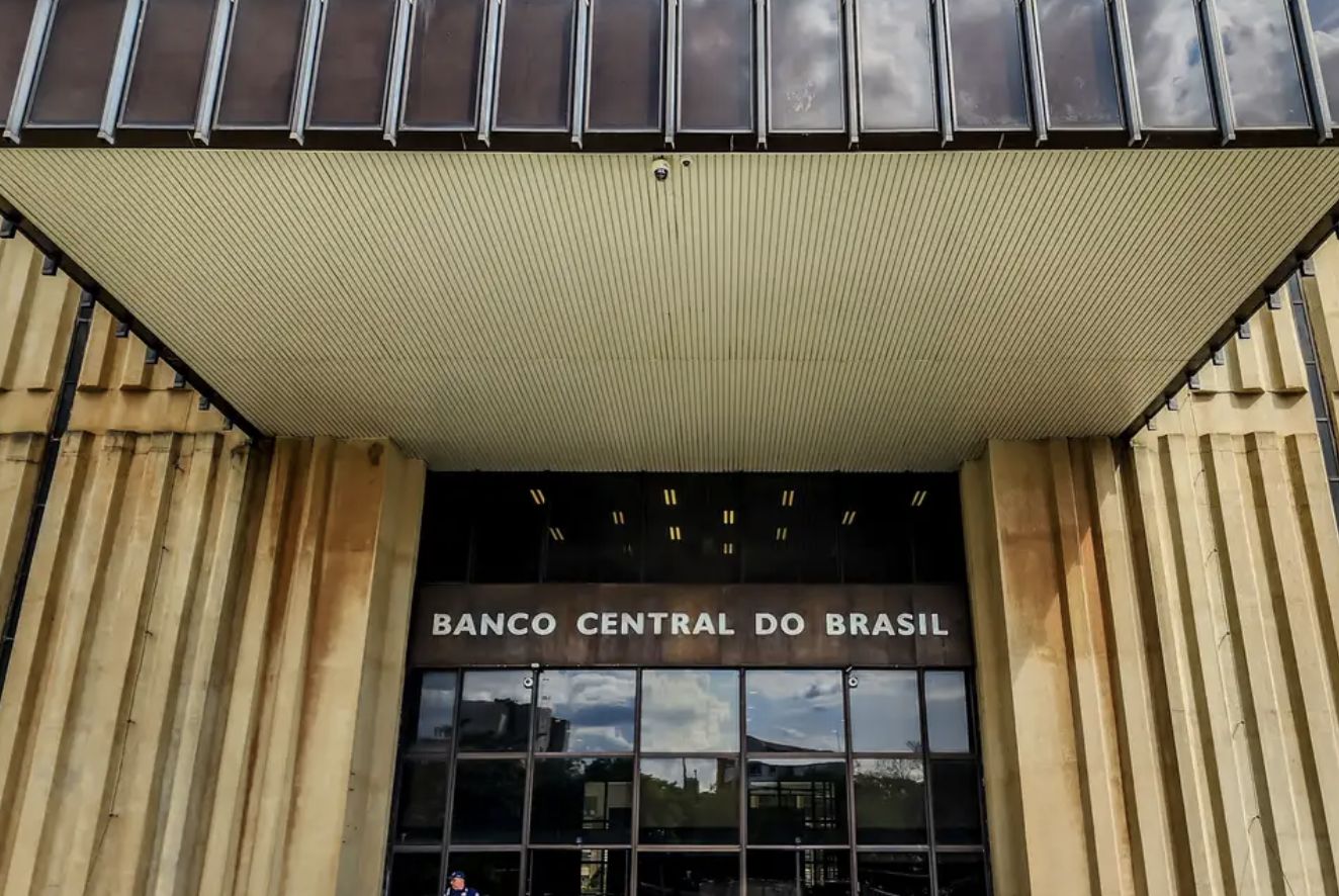 boletim-focus-mercado-reduz-pr