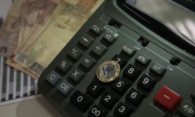 boletim-focus-mercado-reduz-pr