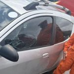 bombeiros-resgatam-crianca-pre