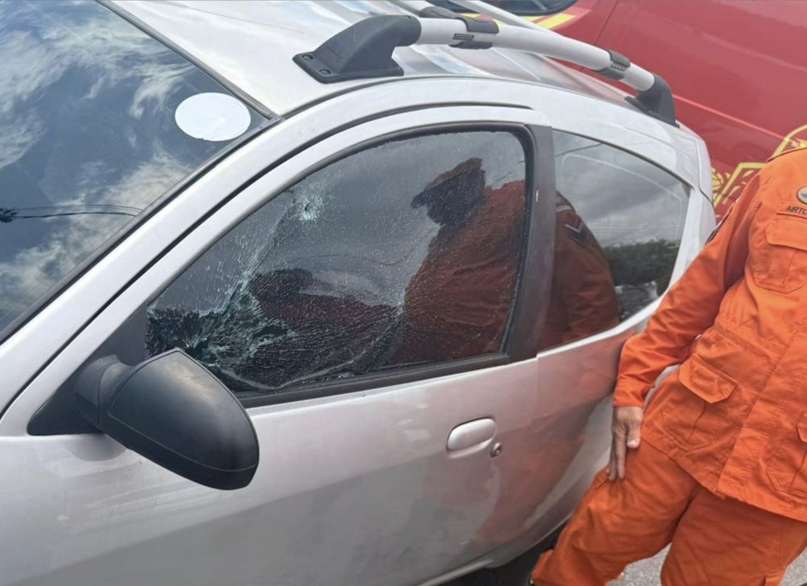 bombeiros-resgatam-crianca-pre