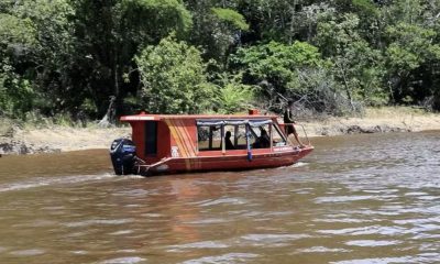 bommochila-e-documentos-de-des