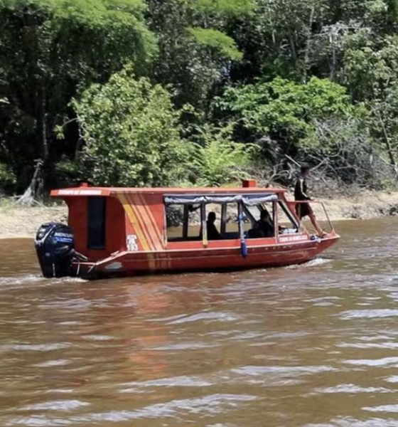 bommochila-e-documentos-de-des