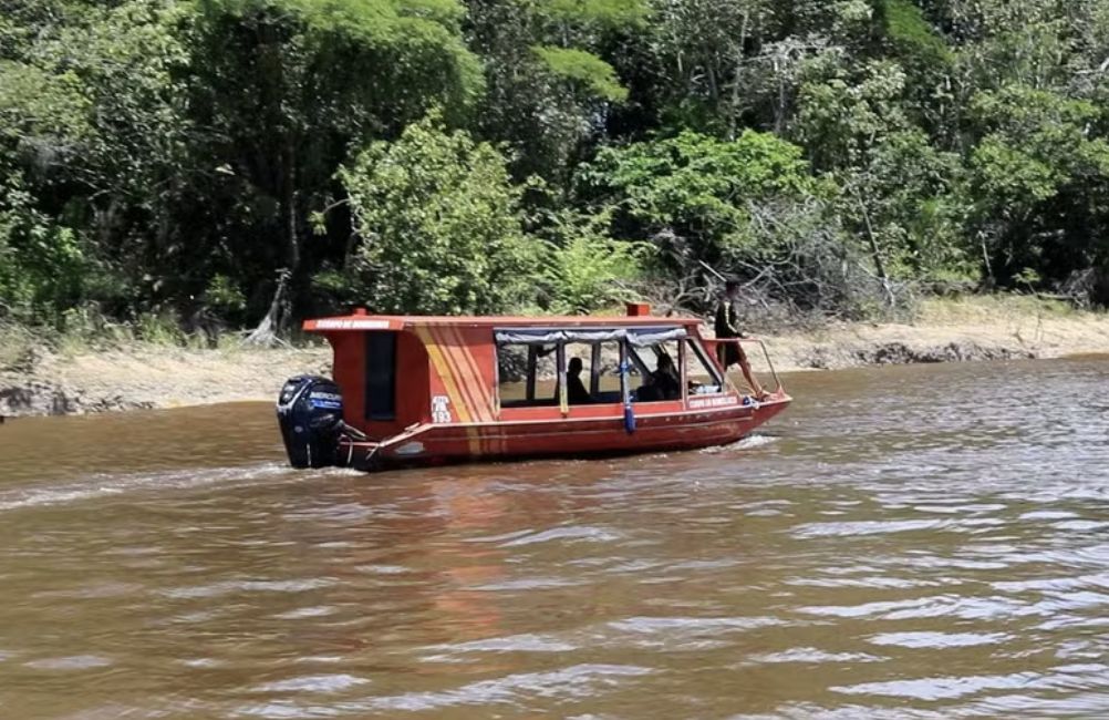 bommochila-e-documentos-de-des