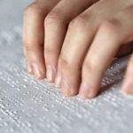 braille-zero-pela-primeira-vez