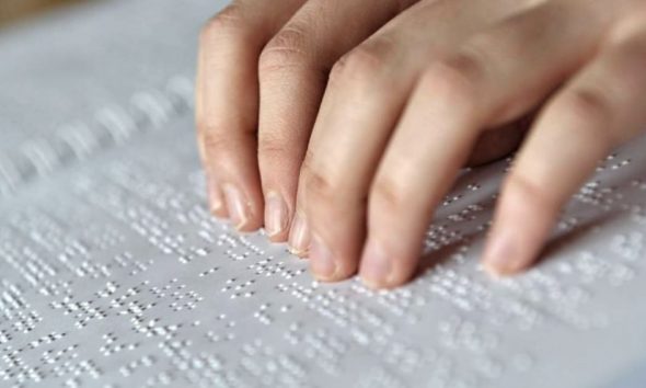 braille-zero-pela-primeira-vez