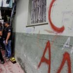 brasil-deveria-mudar-estrategi