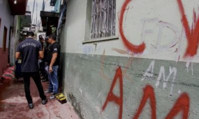 brasil-deveria-mudar-estrategi