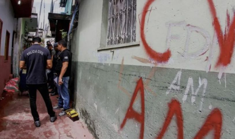 brasil-deveria-mudar-estrategi