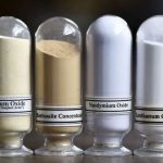 brasil-e-visto-como-parceiro-p