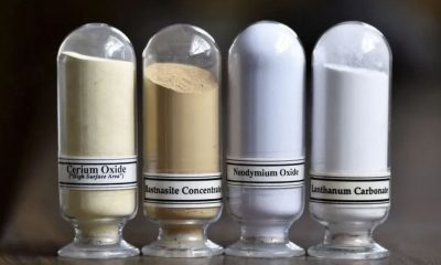 brasil-e-visto-como-parceiro-p