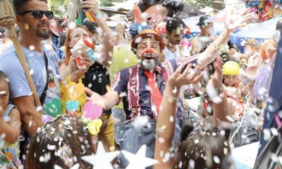 brasil-recebeu-300-mil-turista