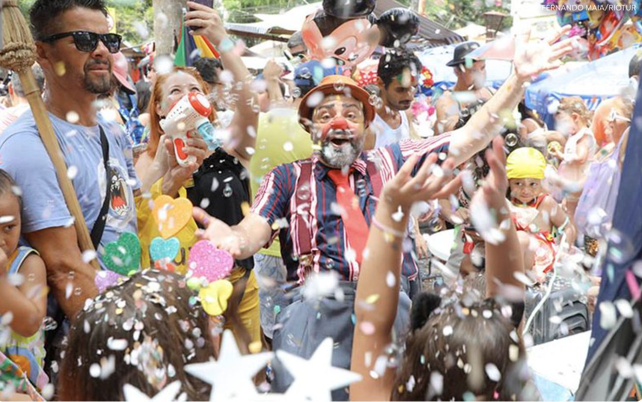 brasil-recebeu-300-mil-turista