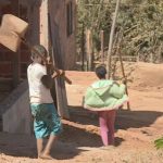 brasil-registra-16-milhao-de-c