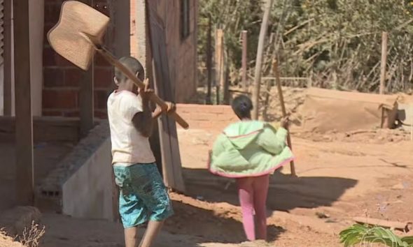 brasil-registra-16-milhao-de-c