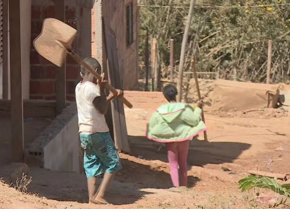 brasil-registra-16-milhao-de-c