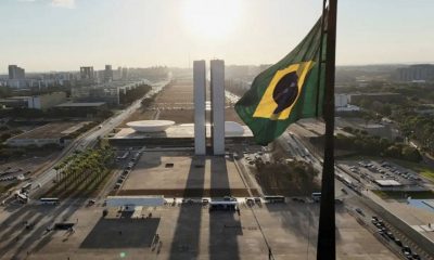 brasil-repete-sua-segunda-pior