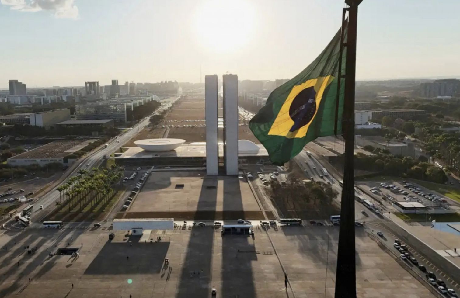 brasil-repete-sua-segunda-pior