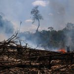 brasil-tem-4-571-focos-de-ince