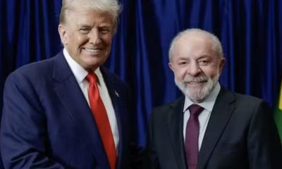 brasil-tera-a-maior-reducao-de