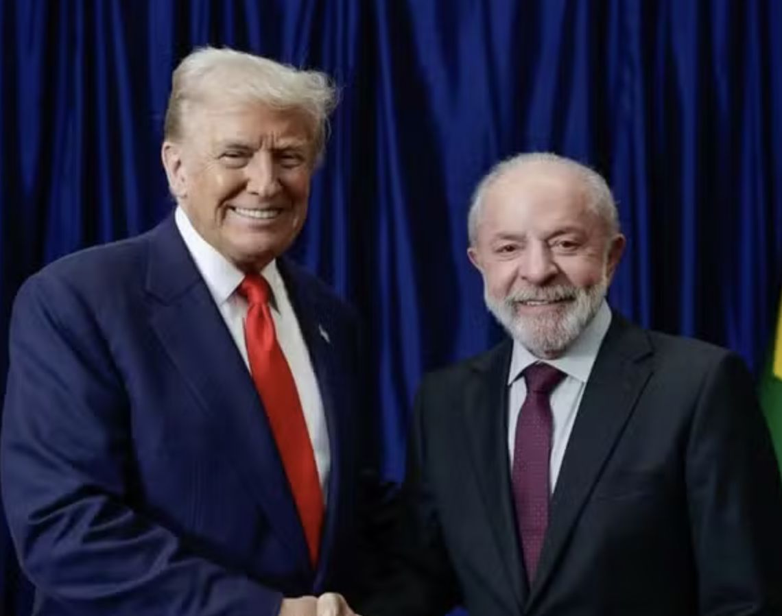 brasil-tera-a-maior-reducao-de