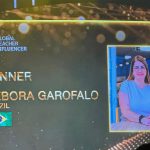 brasileira-debora-garofalo-e-e