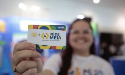 cadastro-para-participar-de-pe