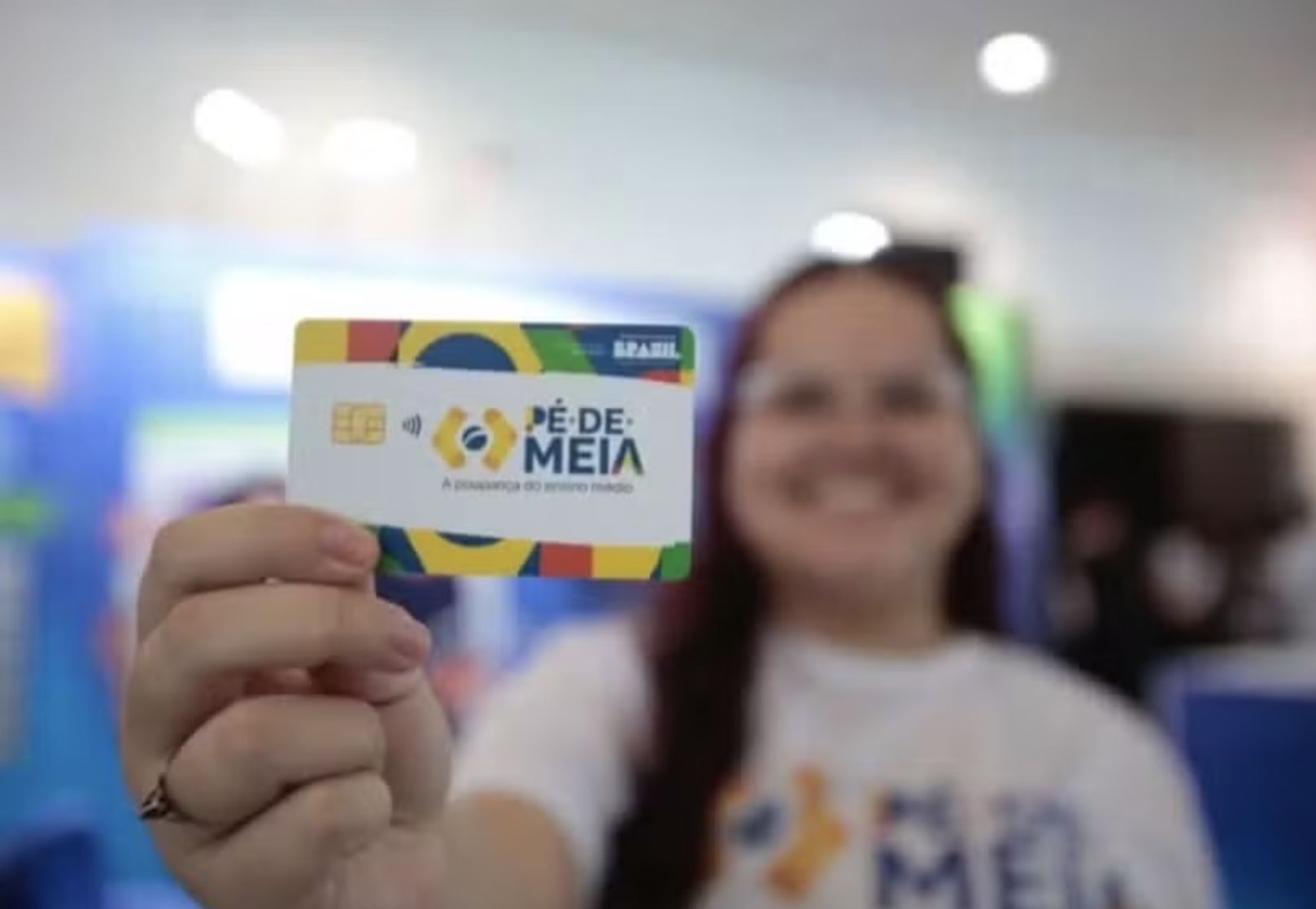 cadastro-para-participar-de-pe