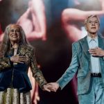 caetano-veloso-e-bethania-leva
