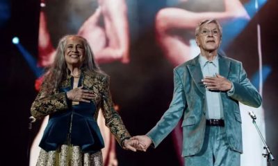 caetano-veloso-e-bethania-leva