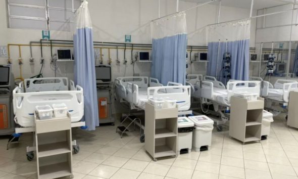 cai-oferta-de-leitos-obstetric