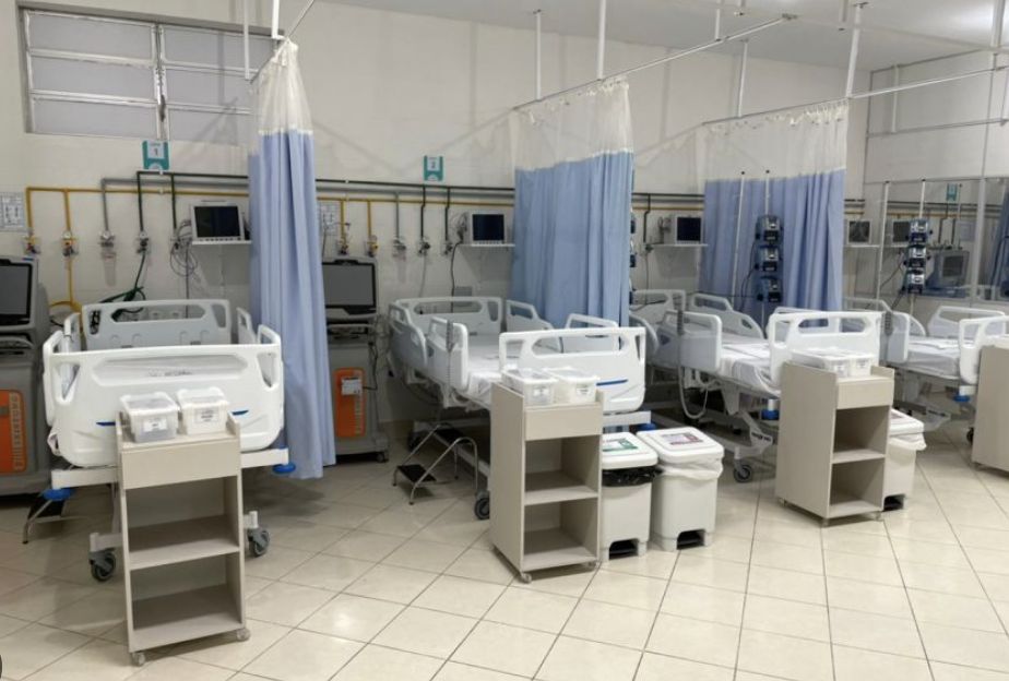 cai-oferta-de-leitos-obstetric