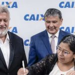 caixa-e-ministerio-do-desenvol