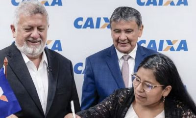 caixa-e-ministerio-do-desenvol