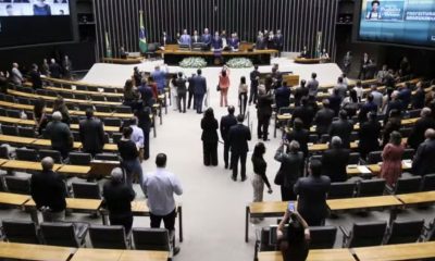 camara-dos-deputados-aprova-pr