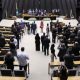 camara-dos-deputados-aprova-pr