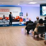 campanha-da-fraternidade-da-cn